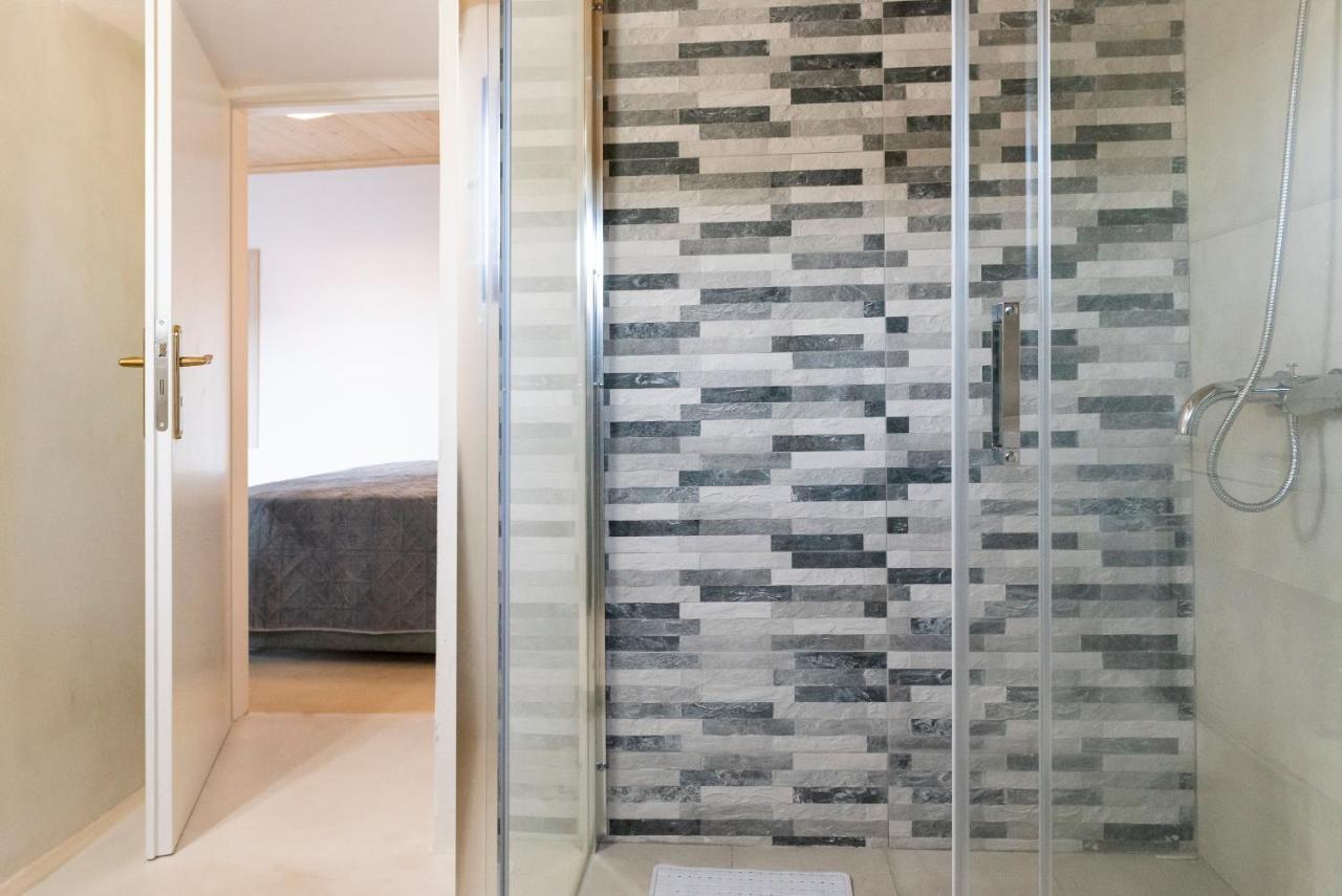 Katmar Homes Mariloo Apartment Ναύπλιο Εξωτερικό φωτογραφία